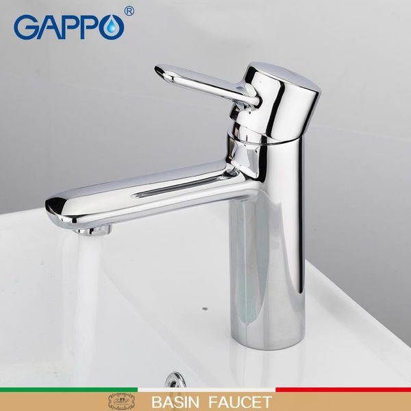 bathroom sink faucets gappo basin faucet mixer tap waterfall shower bath water deck mounted taps
bathroom sink faucets gappo basin faucet mixer tap waterfall shower bath water deck mounted taps