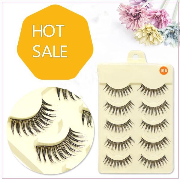 pairs 3d handmade false eyelashes natural long cross thick curled makeup eyelash extension tools1
pairs 3d handmade false eyelashes natural long cross thick curled makeup eyelash extension tools1