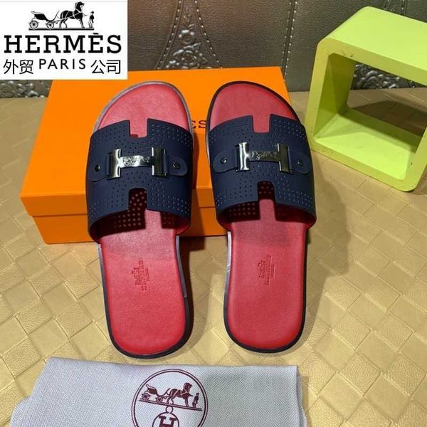 designer luxury men sandals slippers slides sneakers loafers sandals men ek8e, Black
designer luxury men sandals slippers slides sneakers loafers sandals men ek8e, Black