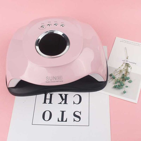 nail dryers manicure lamp 180w potherapy lamp,nail polish intelligent induction high-power beauty light, quick drying dryer
nail dryers manicure lamp 180w potherapy lamp,nail polish intelligent induction high-power beauty light, quick drying dryer
