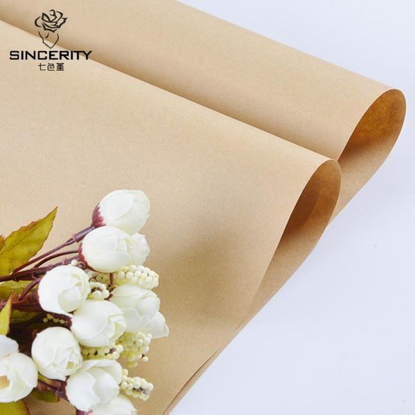 other arts and crafts 15pcs/lot flower wrapping paper shop bouquet floral gift packaging diy materials vintage kraft
other arts and crafts 15pcs/lot flower wrapping paper shop bouquet floral gift packaging diy materials vintage kraft
