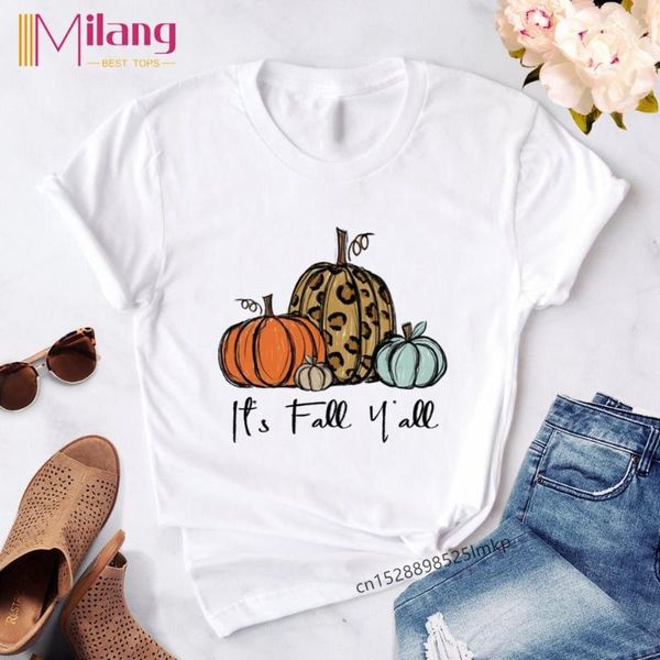women's t-shirt it's fall ya'll shirt pumpkin tshirt women plus size halloween tee for womens squad print 2021 thanksgiving, White
women's t-shirt it's fall ya'll shirt pumpkin tshirt women plus size halloween tee for womens squad print 2021 thanksgiving, White
