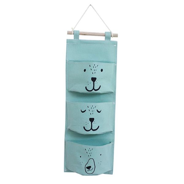 storage boxes & bins space saving hanging bag printed wall closet bedroom living room home bathroom 3 layer waterproof door garment
storage boxes & bins space saving hanging bag printed wall closet bedroom living room home bathroom 3 layer waterproof door garment