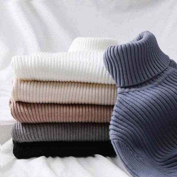 women sweaters autumn winter thick slim women pullover knitted sweater jumper soft warm pull femme, White;black
women sweaters autumn winter thick slim women pullover knitted sweater jumper soft warm pull femme, White;black