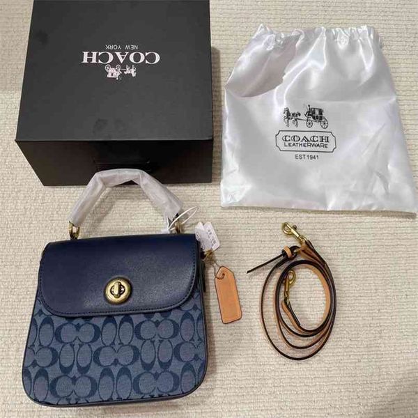factory 2021 women's bag moon small square printing stitching fashion messenger luxuryss designerss yw
factory 2021 women's bag moon small square printing stitching fashion messenger luxuryss designerss yw