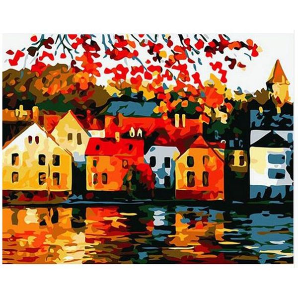 paintings landscape house paint on canvas with number 60x90 frame diy kits handpainte oil painting for drawing coloring picture decor art
paintings landscape house paint on canvas with number 60x90 frame diy kits handpainte oil painting for drawing coloring picture decor art