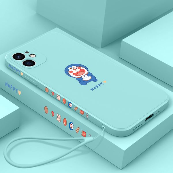 rubik's cube liquid imitation is suitable for apple 12 mobile phone tpu cartoon side iphone 11pro / xs max / 8p soft shell
rubik's cube liquid imitation is suitable for apple 12 mobile phone tpu cartoon side iphone 11pro / xs max / 8p soft shell