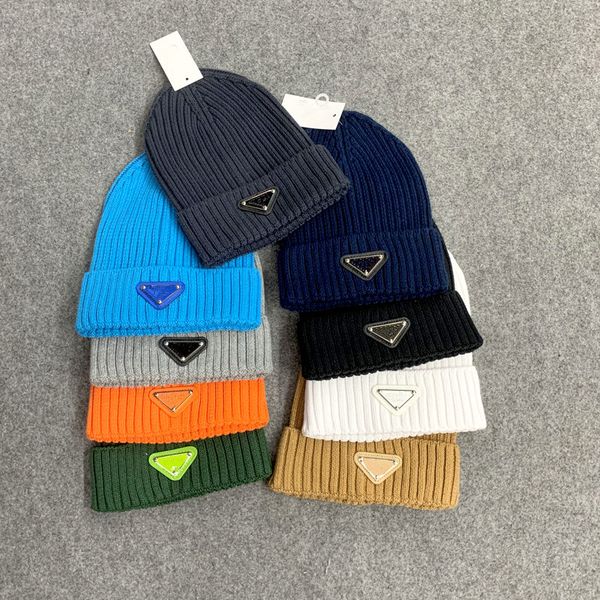 winter hat fashion designer bucket hats with letters street baseball cap ball caps for man woman beanie casquettes multiple styles h78, Blue;gray
winter hat fashion designer bucket hats with letters street baseball cap ball caps for man woman beanie casquettes multiple styles h78, Blue;gray