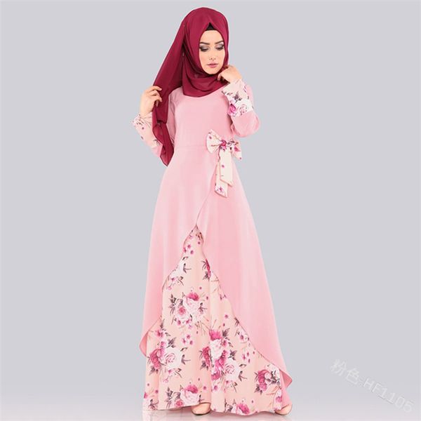 abaya dubai hijab muslim dress caftan marocain turkish dresses kaftan abayas for women islam clothing tesettur elbise djellabaplus size clot, Red
abaya dubai hijab muslim dress caftan marocain turkish dresses kaftan abayas for women islam clothing tesettur elbise djellabaplus size clot, Red