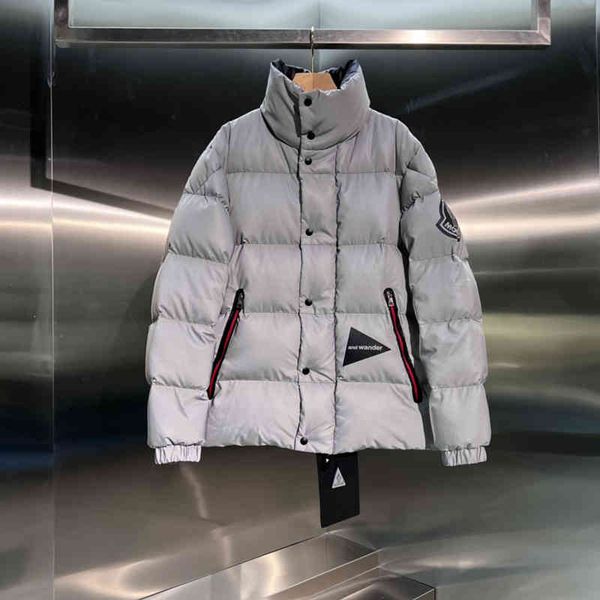 digner monclair mens down ets parkas luxury monler montbeliard hoodie black blue white goose winter famous name brand
digner monclair mens down ets parkas luxury monler montbeliard hoodie black blue white goose winter famous name brand