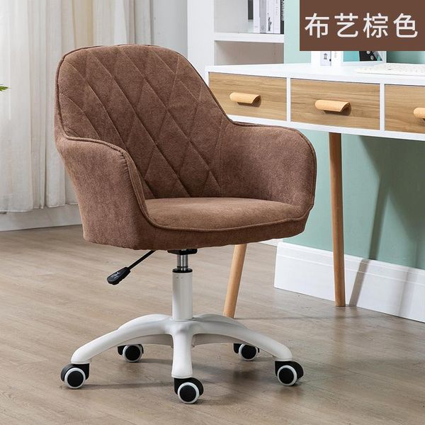 student dormitory small space computer chair study sofa net red lifting rotary writing household living room furniture
student dormitory small space computer chair study sofa net red lifting rotary writing household living room furniture