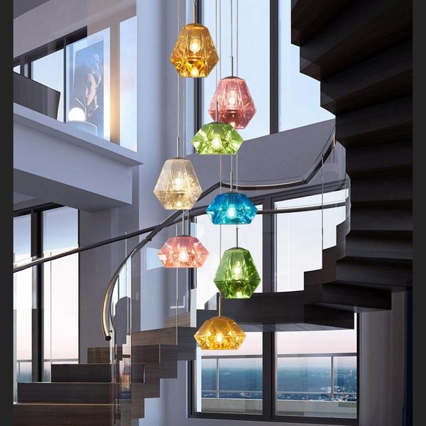 pendant lamps nordic pvc led lights living room bedroom bedside lamp kitchen hanging home decor indoor lighting
pendant lamps nordic pvc led lights living room bedroom bedside lamp kitchen hanging home decor indoor lighting