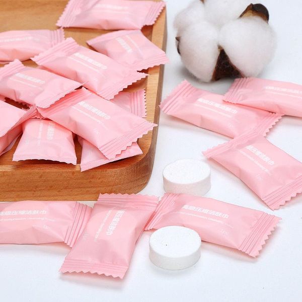 towel 100pcs/lot compressed travel cotton magic portable face soft napkin perfect tissue cleaning wipes
towel 100pcs/lot compressed travel cotton magic portable face soft napkin perfect tissue cleaning wipes
