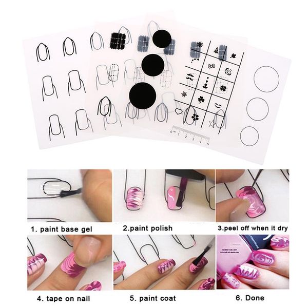 nail art kits washable hand rest for exercise painting pad nails painted palettes table mat color mixing pads silicone
nail art kits washable hand rest for exercise painting pad nails painted palettes table mat color mixing pads silicone