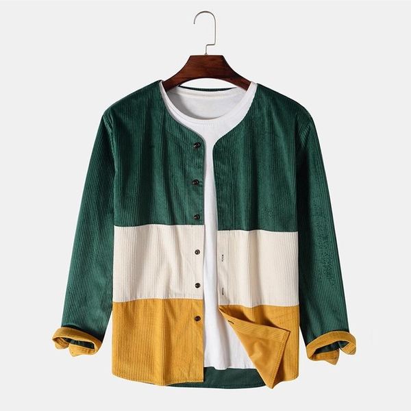 men's jackets selling product in 2021 autumn european american casual jacket long-sleeved men clothing, Black;brown
men's jackets selling product in 2021 autumn european american casual jacket long-sleeved men clothing, Black;brown