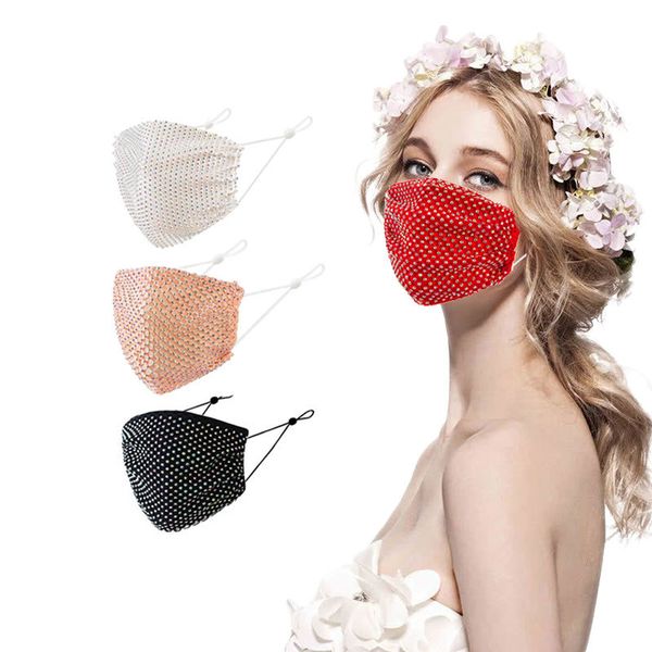reusable washable bling rhinestones mesh cloth mouth mask masquerade party glitter diamonds masks for women kts24
reusable washable bling rhinestones mesh cloth mouth mask masquerade party glitter diamonds masks for women kts24