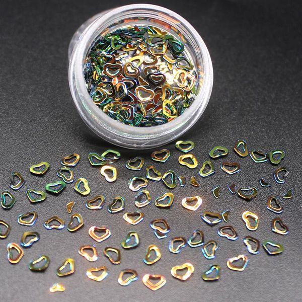 nail art decorations 2@# 1pc diy fashion brown red hollow sequins stone color rhinestone irregular beads manicure nails crystals, Silver;gold
nail art decorations 2@# 1pc diy fashion brown red hollow sequins stone color rhinestone irregular beads manicure nails crystals, Silver;gold