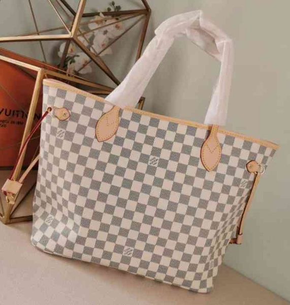 evening designer luxury m40990 plaid clutches shopping bag handbags iconic bag handles shoulder bags totes cross body
evening designer luxury m40990 plaid clutches shopping bag handbags iconic bag handles shoulder bags totes cross body