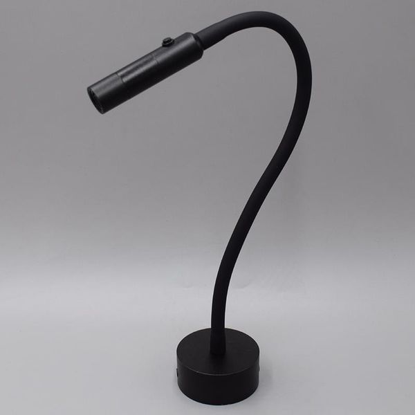 wall lamps led hose light study el bedroom bedside lamp spotlight surface mounted jewelry showcase 1w/3w ac85-265v bracket
wall lamps led hose light study el bedroom bedside lamp spotlight surface mounted jewelry showcase 1w/3w ac85-265v bracket