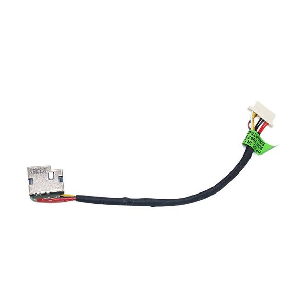power jack with cable socket for 15-a m16-p 15-ac m6-p113dx 799736-f57 799736-s57 799736-y57 799749-y17 799736-t57 computer cables & conn co
power jack with cable socket for 15-a m16-p 15-ac m6-p113dx 799736-f57 799736-s57 799736-y57 799749-y17 799736-t57 computer cables & conn co