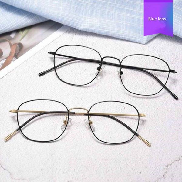 sunglasses transparent computer glasses frame women men anti blue light round eyewear blocking optical spectacle eyeglass, White;black
sunglasses transparent computer glasses frame women men anti blue light round eyewear blocking optical spectacle eyeglass, White;black