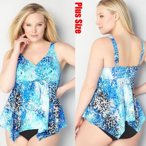 one-piece suits 2022 plus size 5xl print women swimwear summer tankini push up swimsuit tummy control two piece bathing suit bikini
one-piece suits 2022 plus size 5xl print women swimwear summer tankini push up swimsuit tummy control two piece bathing suit bikini