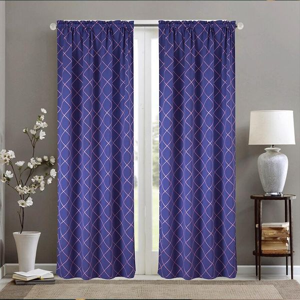 curtain & drapes nordic finished curtains solid color geometric embroidery wear rod windows for bedroom living room
curtain & drapes nordic finished curtains solid color geometric embroidery wear rod windows for bedroom living room
