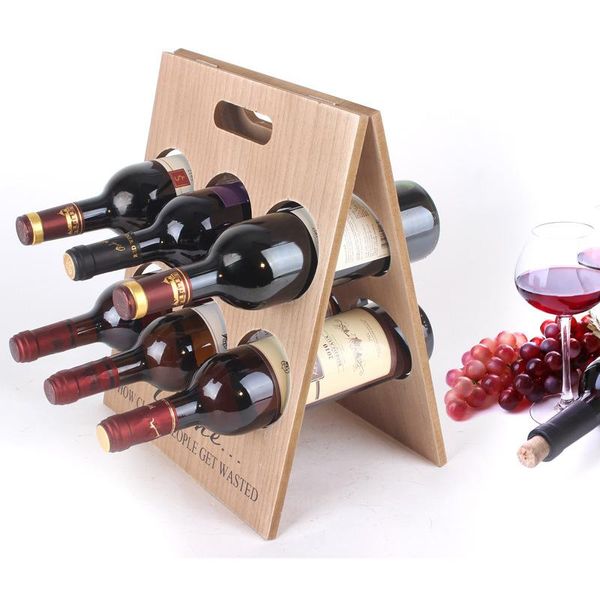 tablewine racks handmade custom creative wooden rack home decoration solid wood care
tablewine racks handmade custom creative wooden rack home decoration solid wood care