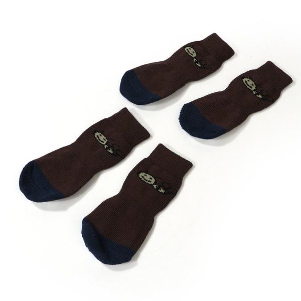 extra large pet socks alaskan pine lion golden hair samo big dog foot cover non-slip warm apparel
extra large pet socks alaskan pine lion golden hair samo big dog foot cover non-slip warm apparel