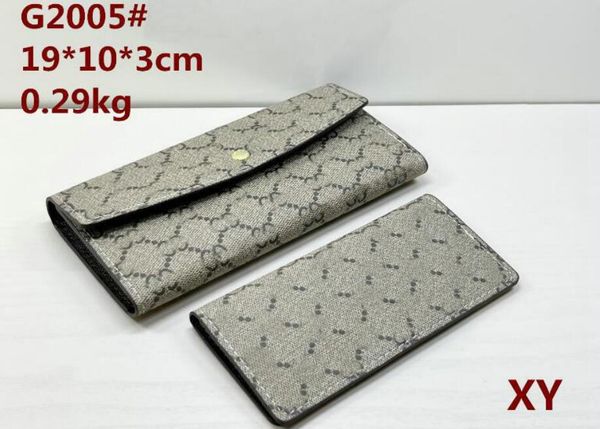 womens 2pcs/set emilie wallet fashion designer button long wallet card pouch round coin purse zippy waterproof canvas m60697, Red;black
womens 2pcs/set emilie wallet fashion designer button long wallet card pouch round coin purse zippy waterproof canvas m60697, Red;black