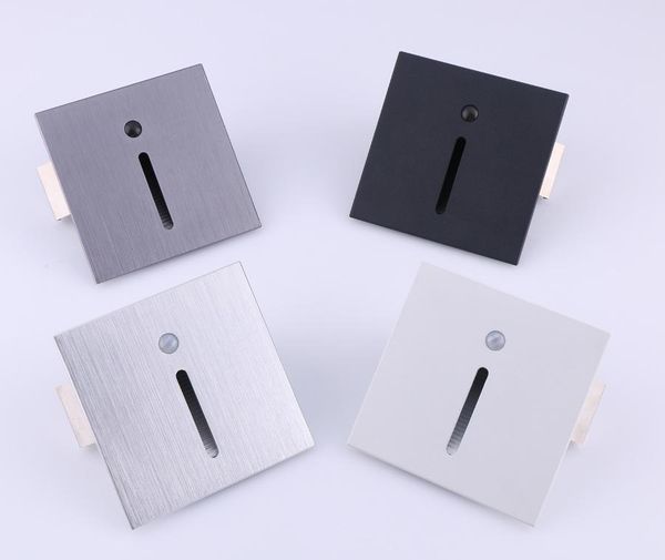 anchor light embedded led night stair step footpath corner sensor baseboard pir wall lamps mounted lamp
anchor light embedded led night stair step footpath corner sensor baseboard pir wall lamps mounted lamp