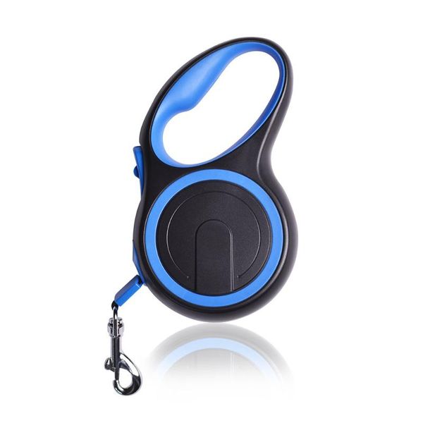 strong pet leash retractable dog for large dogs durable nylon big walking leads automatic extending straps collars & leashes
strong pet leash retractable dog for large dogs durable nylon big walking leads automatic extending straps collars & leashes