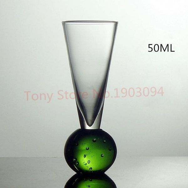 wine glasses 80pcs grade champagne glass crystal highball margarita goblet cup martini cocktail cups js 1116
wine glasses 80pcs grade champagne glass crystal highball margarita goblet cup martini cocktail cups js 1116