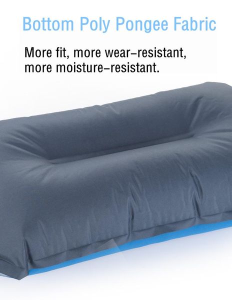 outdoor pads self inflating pillow sponge ultralight folding compact inflatable pillows travel camping
outdoor pads self inflating pillow sponge ultralight folding compact inflatable pillows travel camping
