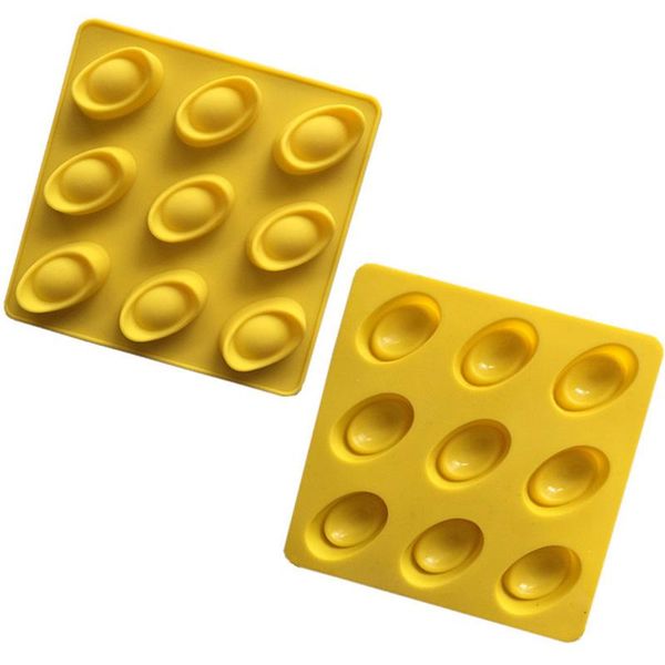 cake tools silicone chinese gold ingot ice/chocolate moulds ice cream molds fondant decorating
cake tools silicone chinese gold ingot ice/chocolate moulds ice cream molds fondant decorating