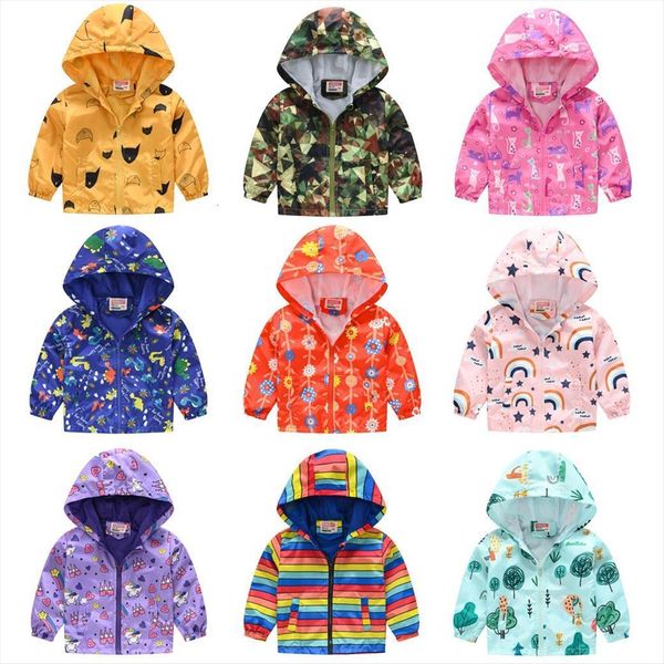 children cartoon jacket long sleeved spring autumn clothes baby girls pink animal hooded coat dinosaur zipper outwea, Blue;gray
children cartoon jacket long sleeved spring autumn clothes baby girls pink animal hooded coat dinosaur zipper outwea, Blue;gray