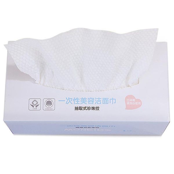 towel monkids face towels facial clean decimation disposable washcloth 100 pieces cotton cosmetic tissue
towel monkids face towels facial clean decimation disposable washcloth 100 pieces cotton cosmetic tissue