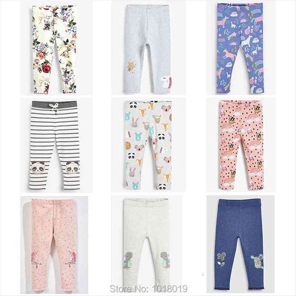 brand quality 100% cotton baby girls leggings girl kids legging long slim pant pencil, Blue
brand quality 100% cotton baby girls leggings girl kids legging long slim pant pencil, Blue