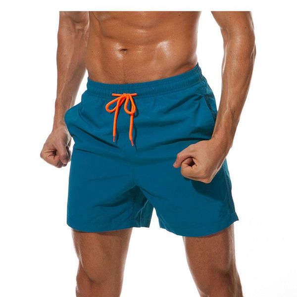 men's swimwear mens swim shorts trunks beach board swimming pants swimsuits running sports surffing
men's swimwear mens swim shorts trunks beach board swimming pants swimsuits running sports surffing