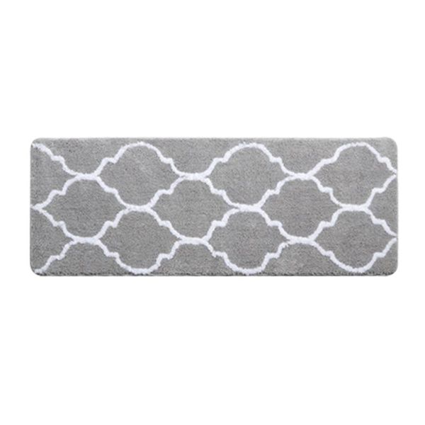bath mats kitchen mat practical decoration home supplies bathroom fast drying non slip absorb water eco friendly durable
bath mats kitchen mat practical decoration home supplies bathroom fast drying non slip absorb water eco friendly durable