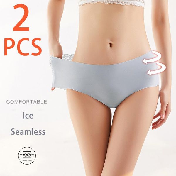 women's panties briefs seamless underwear lingerie cute crotch ice lace breathable hip lifting middle waist morandi color, Black;pink
women's panties briefs seamless underwear lingerie cute crotch ice lace breathable hip lifting middle waist morandi color, Black;pink