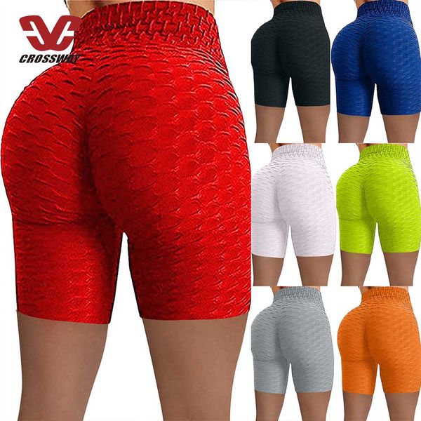 women yoga shorts high waisted fitness tights control anti cellulite yogas leggings butt lift workout gym shapewear
women yoga shorts high waisted fitness tights control anti cellulite yogas leggings butt lift workout gym shapewear