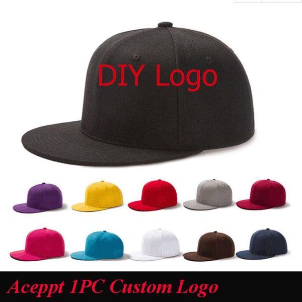 ball caps diy logo flat brim hip hop hats casquette women men shade baseball for team club activities novelty gifts gorras, Blue;gray
ball caps diy logo flat brim hip hop hats casquette women men shade baseball for team club activities novelty gifts gorras, Blue;gray