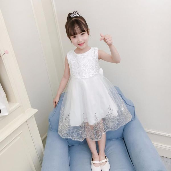 girl's dresses 2021 spring autumn/winter/summer girls kids boys bow tie dress comfortable cute baby clothes children clothing, Red;yellow
girl's dresses 2021 spring autumn/winter/summer girls kids boys bow tie dress comfortable cute baby clothes children clothing, Red;yellow