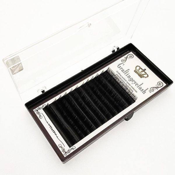 mink eyelashes classical lashes eyelash extension makeup individual natural soft faux cils1
mink eyelashes classical lashes eyelash extension makeup individual natural soft faux cils1
