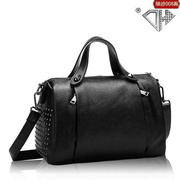 and summer rivet cowhide leather handbags european 2021 american female spring new bag shoulder portable messenger style pillow vfjxu
and summer rivet cowhide leather handbags european 2021 american female spring new bag shoulder portable messenger style pillow vfjxu