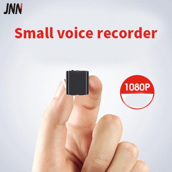 digital voice recorder 2021 alloy metal magnetic adsorption mini professional smart activated audio recording mp3 music player
digital voice recorder 2021 alloy metal magnetic adsorption mini professional smart activated audio recording mp3 music player
