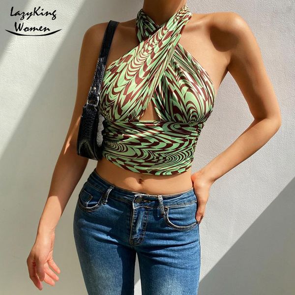women's tanks & camis tank women square collar solid knit casual basic summer ribbed slim ruffles u neck vest cami blouse, White
women's tanks & camis tank women square collar solid knit casual basic summer ribbed slim ruffles u neck vest cami blouse, White