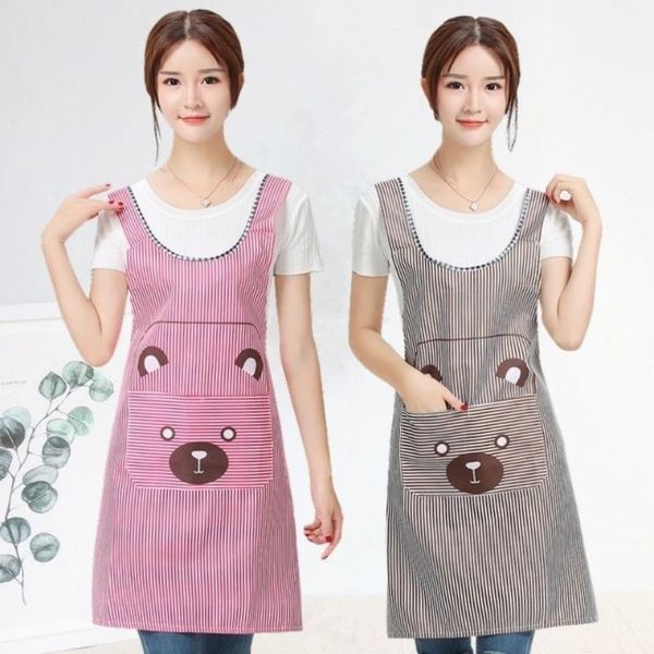 aprons pink linens kitchen for woman funny cooking gadgets cosmetic barista waiter waterproof apron home cleaning culinary art
aprons pink linens kitchen for woman funny cooking gadgets cosmetic barista waiter waterproof apron home cleaning culinary art