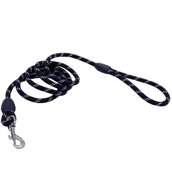 dog collars & leashes 2pcs lead leash 160cm long durable strong nylon high quailty pet for puppy walking running training accessory
dog collars & leashes 2pcs lead leash 160cm long durable strong nylon high quailty pet for puppy walking running training accessory